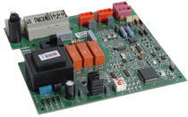 Печатная плата