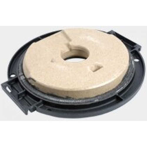 Дверь котла 27/33кВт