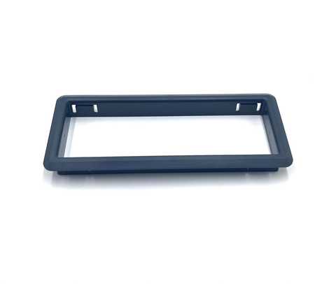 Прокладка под острые кромки