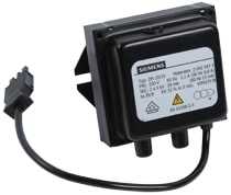 Трансформатор зажигания ZM 20/10