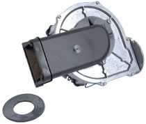 Вентилятор