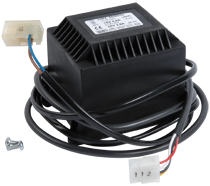 Сетевой трансформатор