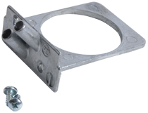 Бленда LAS-адаптер 24кВт