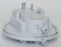 Кнопочный выключатель 65 PA