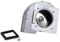 Вентилятор