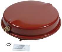 Расширительный сосуд 11L.