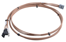 Кабельный жгут х11