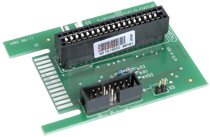 Адаптер печатной платы