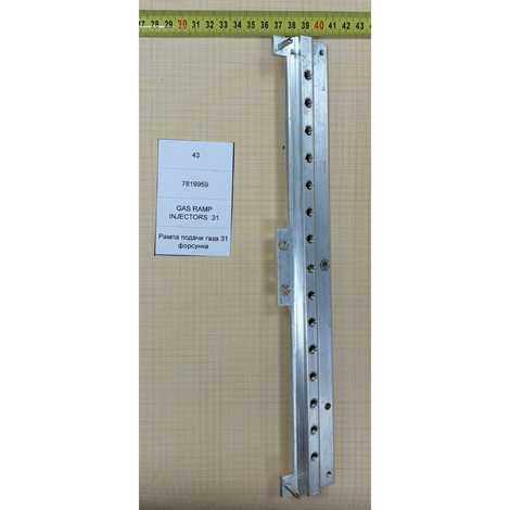 Термовыключатель 100?С