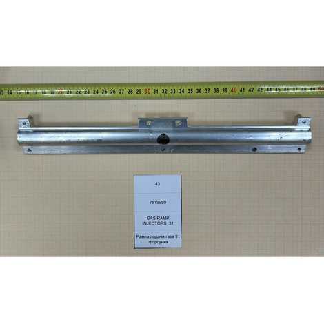 Термовыключатель 100?С