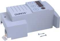 Блок управления MPA51 (только плата дисплея)