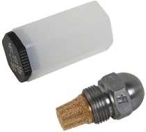 Жиклеры 1.1 GPH 80