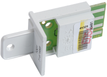 Кодирующий штекер 1001