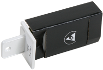 Кодирующий штекер 1010