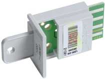 Кодирующий штекер 1020