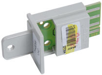 Кодирующий штекер 1040