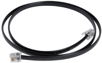 Соединительный кабель L=350