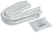 Шнур уплотнительный GF 20*151 L=2000