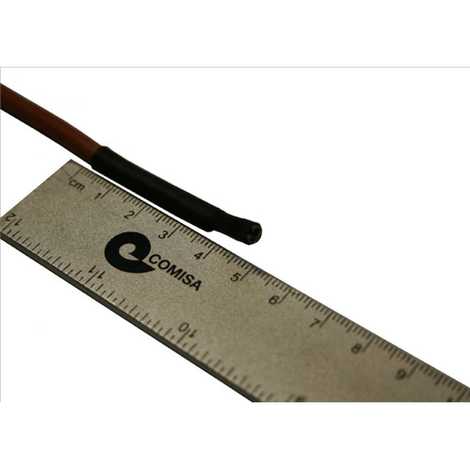 Электрод розжига с кабелем