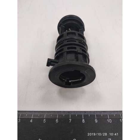 Картридж трехходового клапана