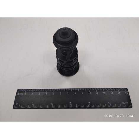 Картридж трехходового клапана