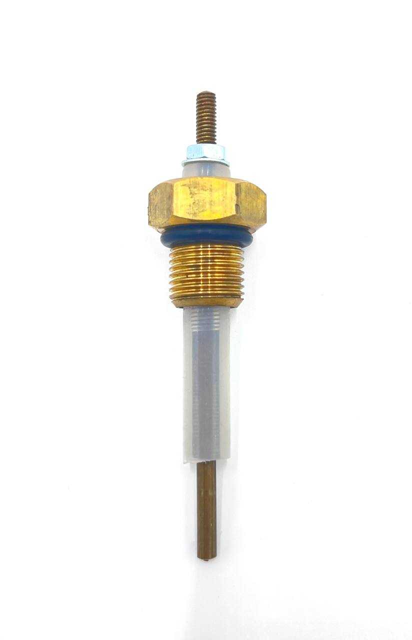 Датчик давления Ampera