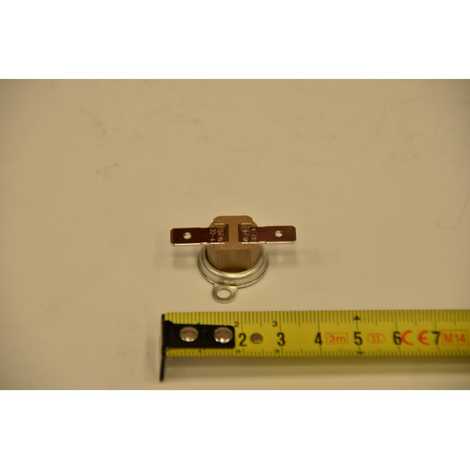 Термостат предохранительный 105c