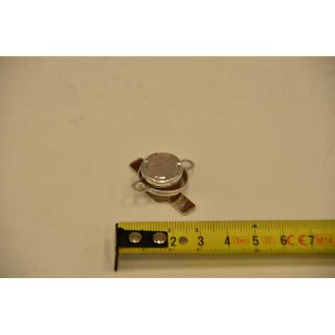 Термостат предохранительный 105c