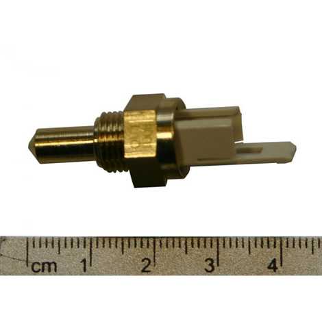 Датчик температуры (ntc)   (погружной)