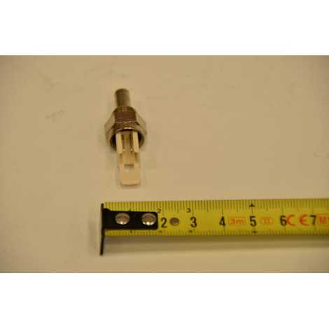 Датчик температуры (ntc)   (погружной)