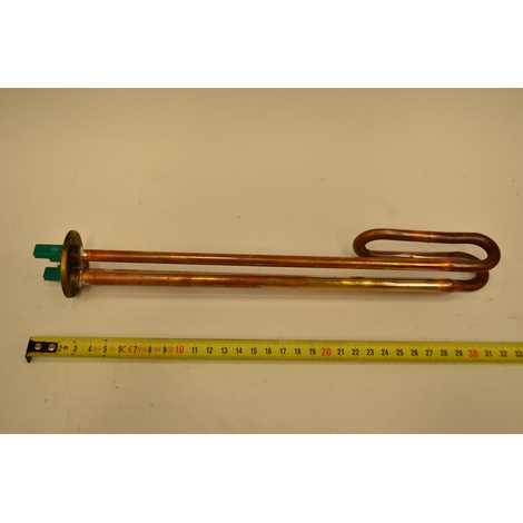 Элемент нагревательный 230v/1200w