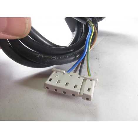 Устройство розжига