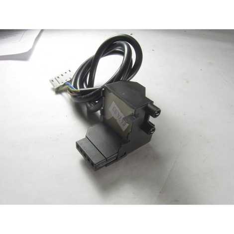 Устройство розжига