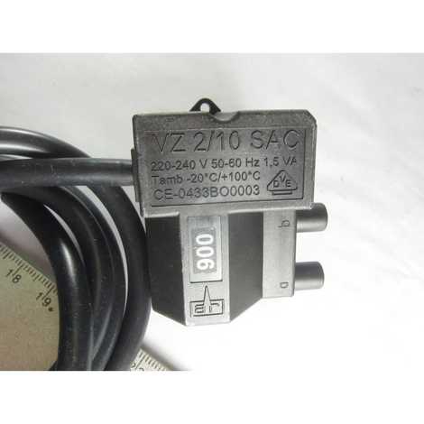 Устройство розжига