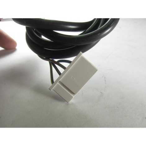 Устройство розжига