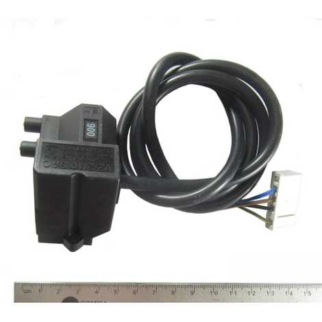 Устройство розжига