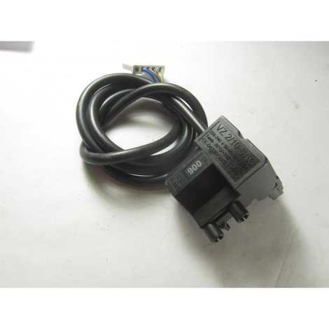 Устройство розжига