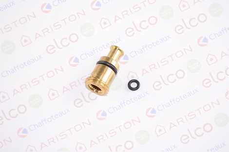 ТРУБКА ВЕНТУРИ