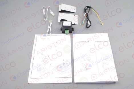 УСТРОЙСТВО СОПРЯЖЕНИЯ (ТРАНСФОРМАТОР)