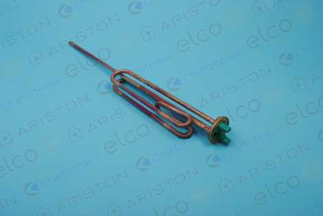НАГРЕВАТЕЛЬНЫЙ ЭЛЕМЕНТ 2200W 220-240V