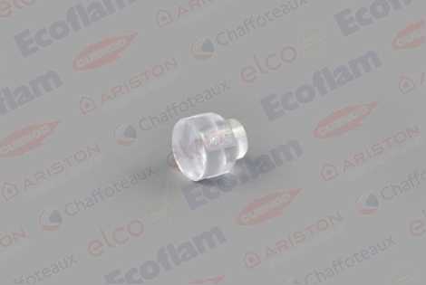 СТЕКЛО ИНДИКАТОРНОЕ ОДИНАРНОЕ