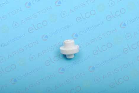 ОСЬ КНОПКИ РАЗБЛОКИРОВКИ