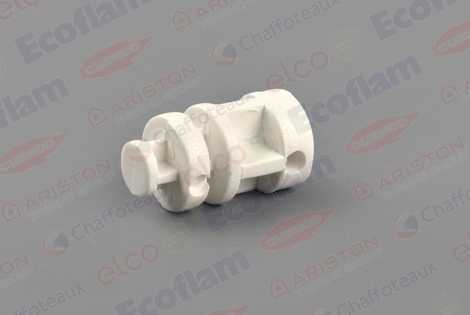 ОСЬ КНОПКИ РАЗБЛОКИРОВКИ