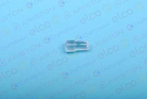 СТЕКЛО ИНДИКАТОРНОЕ (L=14,2)