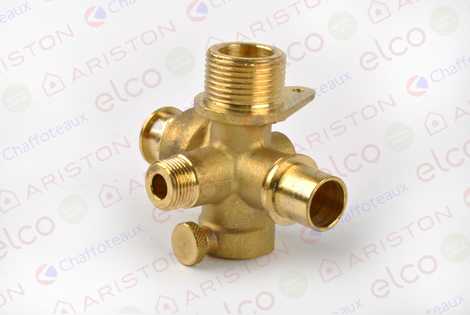 ГРУППА ВОЗВРАТА