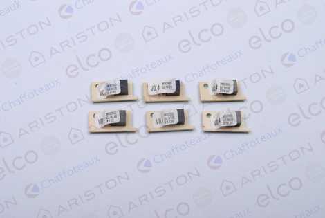 МОДУЛЬ \ КОМПЛЕКТ ЧИПОВ (EEPROM CMP3)