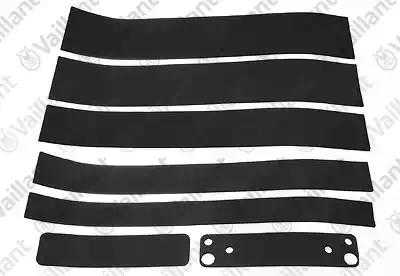 Изоляция, Испаритель, компл.