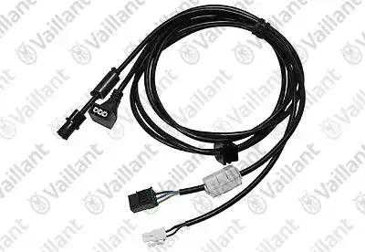 Кабельный жгут, HK Насос 15-19кВт