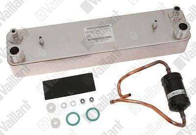 Конденсатор (WT), 26 пластин