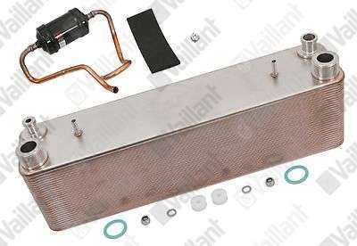 Конденсатор (WT), 56 пластин